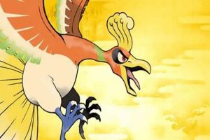 Download: Pokemon HeartGold ROM + Safe Emulator Pokémon Guide & Updates – Latest News, Games, Cards, and Tips Download: Pokemon HeartGold ROM + Safe Emulator | Pokémon Guide & Updates – Latest News, Games, Cards, and Tips