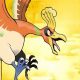 Download: Pokemon HeartGold ROM + Safe Emulator | Pokémon Guide & Updates – Latest News, Games, Cards, and Tips