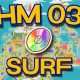 Guide: How to Get HM Surf in Pokmon Platinum [Location] | Pokémon Guide & Updates – Latest News, Games, Cards, and Tips