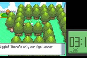 Get Pokemon Diamond CIA Download FREE + Guide! | Pokémon Guide & Updates – Latest News, Games, Cards, and Tips