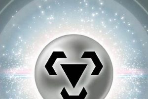 Power Up! Pokemon Steel Energy Cards: Guide & Tips Pokémon Guide & Updates – Latest News, Games, Cards, and Tips Power Up! Pokemon Steel Energy Cards: Guide & Tips | Pokémon Guide & Updates – Latest News, Games, Cards, and Tips