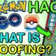Guide: How to Spoofing Pokmon GO Safely (2024) Tips | Pokémon Guide & Updates – Latest News, Games, Cards, and Tips