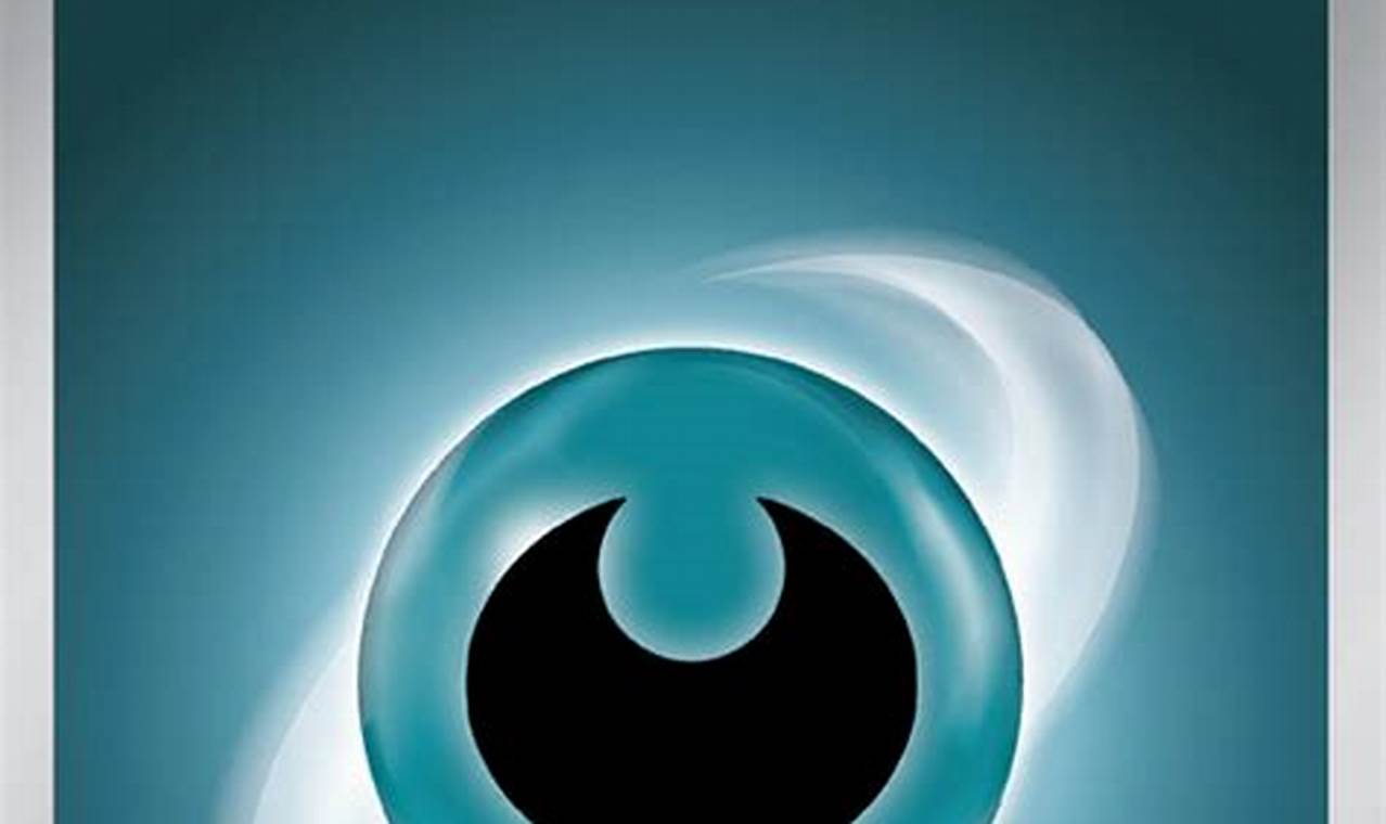 Unleash Darkness: Pokemon Darkness Energy Card Guide | Pokémon Guide & Updates – Latest News, Games, Cards, and Tips