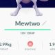 [Guide] Mewtwo's Best Moveset in Pokmon GO: Dominate! | Pokémon Guide & Updates – Latest News, Games, Cards, and Tips