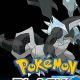 Download Pokemon Black 2 NDS ROM - Emulate & Play! | Pokémon Guide & Updates – Latest News, Games, Cards, and Tips