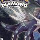 Download Pokemon Diamond ROM NDS + Emulator Guide | Pokémon Guide & Updates – Latest News, Games, Cards, and Tips