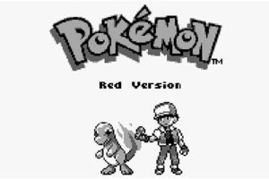 Complete Pokmon Red Walkthrough (GameBoy Guide) & Tips! | Pokémon Guide & Updates – Latest News, Games, Cards, and Tips