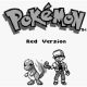 Complete Pokmon Red Walkthrough (GameBoy Guide) & Tips! | Pokémon Guide & Updates – Latest News, Games, Cards, and Tips