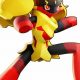Guide: Armarouge Pokemon Unite Build & Strategy | Pokémon Guide & Updates – Latest News, Games, Cards, and Tips