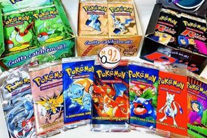 Buy Rare Vintage Pokemon Card Packs Today! Pokémon Guide & Updates – Latest News, Games, Cards, and Tips Buy Rare Vintage Pokemon Card Packs Today! | Pokémon Guide & Updates – Latest News, Games, Cards, and Tips