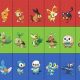 Best Starting Pokemon Moon | Pokémon Guide & Updates – Latest News, Games, Cards, and Tips