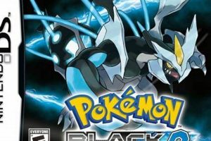 Level Up! Pokmon Black 2 Action Replay Codes & More | Pokémon Guide & Updates – Latest News, Games, Cards, and Tips