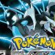 Level Up! Pokmon Black 2 Action Replay Codes & More | Pokémon Guide & Updates – Latest News, Games, Cards, and Tips