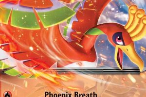 Unlocking Ho-Oh Pokemon Card Worth: Values & Factors Pokémon Guide & Updates – Latest News, Games, Cards, and Tips Unlocking Ho-Oh Pokemon Card Worth: Values & Factors | Pokémon Guide & Updates – Latest News, Games, Cards, and Tips