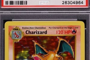 Buy '99 Shadowless Ninetales! Rare 1st Ed. Holo Pokemon Card | Pokémon Guide & Updates – Latest News, Games, Cards, and Tips