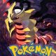Get Pokemon Renegade Platinum ROM Download: Enhanced Platinum! | Pokémon Guide & Updates – Latest News, Games, Cards, and Tips