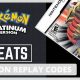 Unlock Pokemon Platinum: Secret Codes & More! | Pokémon Guide & Updates – Latest News, Games, Cards, and Tips
