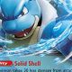Unlock the Value: Blastoise Pokmon Card Worth Guide | Pokémon Guide & Updates – Latest News, Games, Cards, and Tips