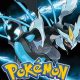 Guide: Pokemon Black 2 Legendary Pokemon Locations & Teams! | Pokémon Guide & Updates – Latest News, Games, Cards, and Tips