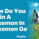 Pokmon GO Training: How to Train Your Pokmon GO Team! | Pokémon Guide & Updates – Latest News, Games, Cards, and Tips