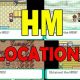 Guide: Pokemon Emerald Cut HM Location & Uses (Tips) | Pokémon Guide & Updates – Latest News, Games, Cards, and Tips