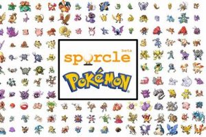 Ultimate Sporcle 151 Pokemon Challenge: Test Your Skills! | Pokémon Guide & Updates – Latest News, Games, Cards, and Tips