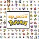 Ultimate Sporcle 151 Pokemon Challenge: Test Your Skills! | Pokémon Guide & Updates – Latest News, Games, Cards, and Tips