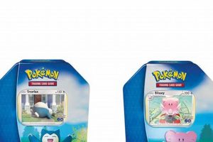 Catching Pika Pokemon GO: Tips, Tricks & Events! | Pokémon Guide & Updates – Latest News, Games, Cards, and Tips