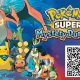 Unlock Items: QR Codes for Pokmon Super Mystery Dungeon Guide! | Pokémon Guide & Updates – Latest News, Games, Cards, and Tips