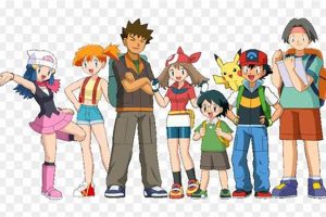 Guide to Pokemon Friend Guard: Buff Your Team! | Pokémon Guide & Updates – Latest News, Games, Cards, and Tips