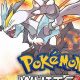 Unboxing Pokemon White 2 Box Art: A Collector's Guide | Pokémon Guide & Updates – Latest News, Games, Cards, and Tips