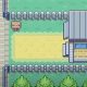 Pokemon Red: Get HM Fly Guide - Location & More! | Pokémon Guide & Updates – Latest News, Games, Cards, and Tips