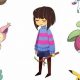 Unlock Battle Secrets: Frisk Pokemon Guide | Pokémon Guide & Updates – Latest News, Games, Cards, and Tips