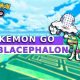 Catching Blacephalon Pokmon GO: Tips & Guide | Pokémon Guide & Updates – Latest News, Games, Cards, and Tips