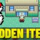 Guide to Pokemon Emerald Items: Essentials & More! | Pokémon Guide & Updates – Latest News, Games, Cards, and Tips