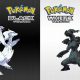 Unova's: Legendary Black & White Pokemon - Power & Lore! | Pokémon Guide & Updates – Latest News, Games, Cards, and Tips