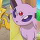 Unlock Pokemon Telepathy: Secrets &amp; Powers! | Pokémon Guide & Updates – Latest News, Games, Cards, and Tips