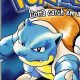 Best Pokemon Blue ROM Download Guide: Play It Now! | Pokémon Guide & Updates – Latest News, Games, Cards, and Tips