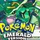 Guide: Pokemon Emerald Areas - Rare Finds & Secrets! | Pokémon Guide & Updates – Latest News, Games, Cards, and Tips