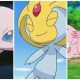 Top Smart Pokmon: Intellect & Strategy Revealed! | Pokémon Guide & Updates – Latest News, Games, Cards, and Tips