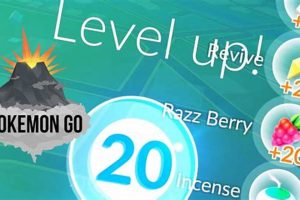 How To Level Up Fast On Pokemon Go | Pokémon Guide & Updates – Latest News, Games, Cards, and Tips