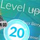 How To Level Up Fast On Pokemon Go | Pokémon Guide & Updates – Latest News, Games, Cards, and Tips