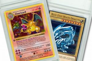 Best Pokemon Card Cases: Protect Your Pokemon Card Collection! | Pokémon Guide & Updates – Latest News, Games, Cards, and Tips