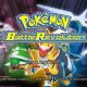 Download Pokemon Battle Revolution ROM + Emulators! | Pokémon Guide & Updates – Latest News, Games, Cards, and Tips