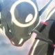Watch: Pokemon Horizons - Black Rayquaza's Roar Ep 33 (Dubbed) | Pokémon Guide & Updates – Latest News, Games, Cards, and Tips