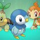 Guide: Best Starting Pokemon Pearl - Team Victory Tips! | Pokémon Guide & Updates – Latest News, Games, Cards, and Tips