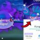 Catching Shadow Kyogre in Pokmon GO: Guide & Tips | Pokémon Guide & Updates – Latest News, Games, Cards, and Tips