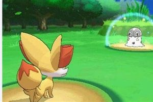 Understanding the Pokemon Y Cost: Price &amp; Deals | Pokémon Guide & Updates – Latest News, Games, Cards, and Tips