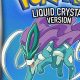 Get Enhanced: Pokmon ROM Liquid Crystal Download & Guide | Pokémon Guide & Updates – Latest News, Games, Cards, and Tips