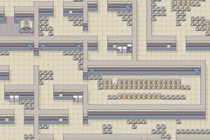 Pokemon Leaf Green Power Plant: Guide & Walkthrough | Pokémon Guide & Updates – Latest News, Games, Cards, and Tips